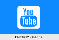 ENERGY Channel