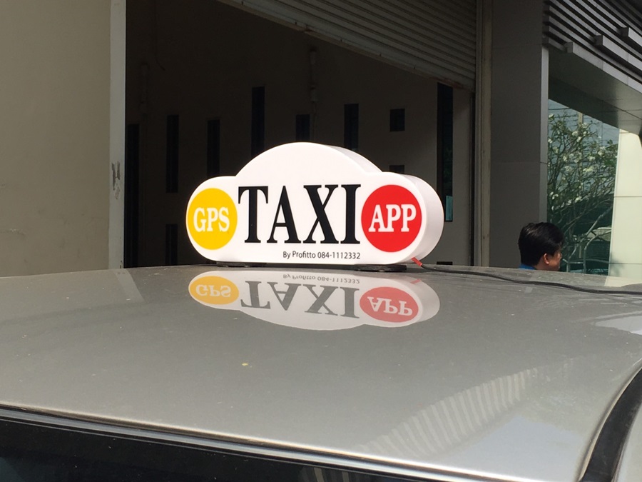 ผู้ดำเนินธุรกิจอุปกรณ์ติดตามรถ Energy GPS Tracking