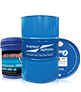energy1