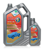 น้ำมันเครื่องดีเซล ENERGY1 | เอนเนอร์จีวัน