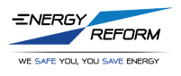 energy reform